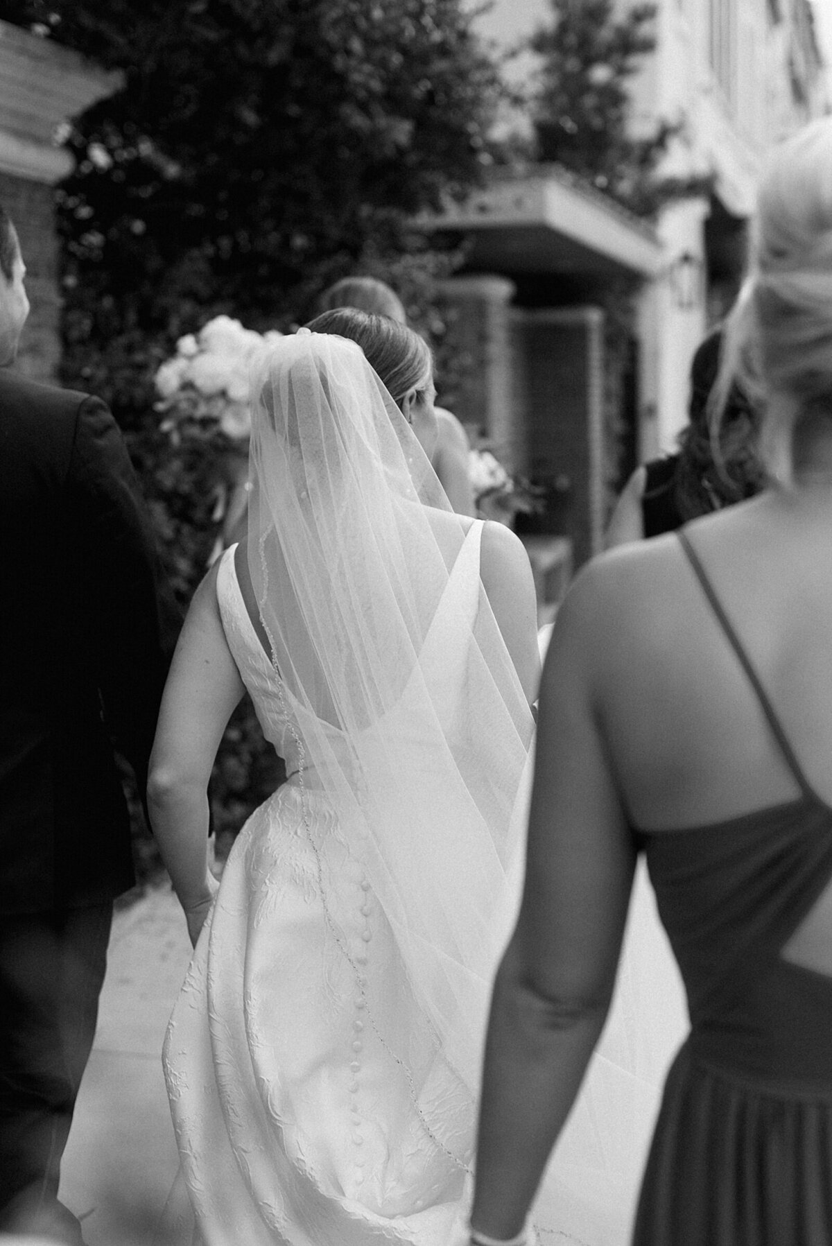 Oxford-Exchange-Tampa-Florida-Wedding_0028