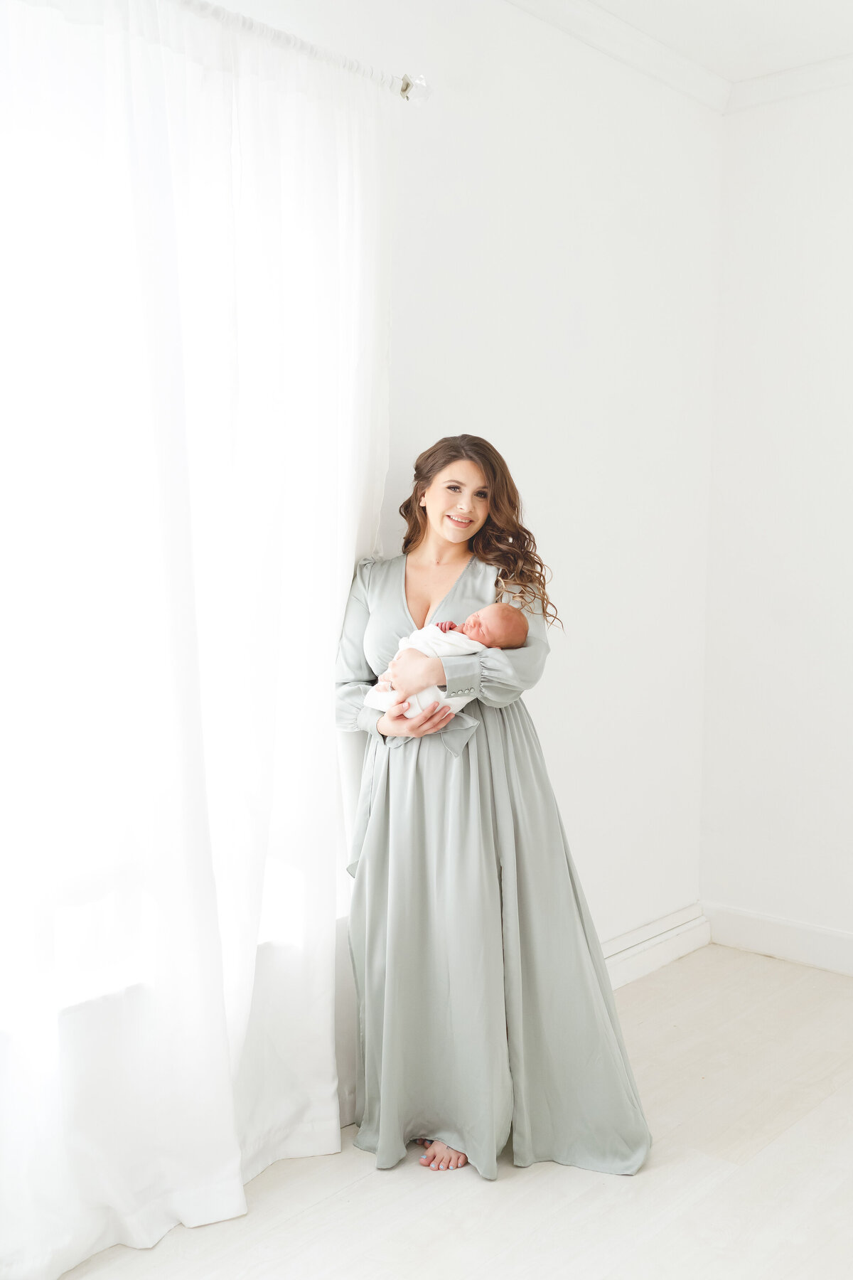 Chandler newborn photographer | Reaj Roberts Photography00045