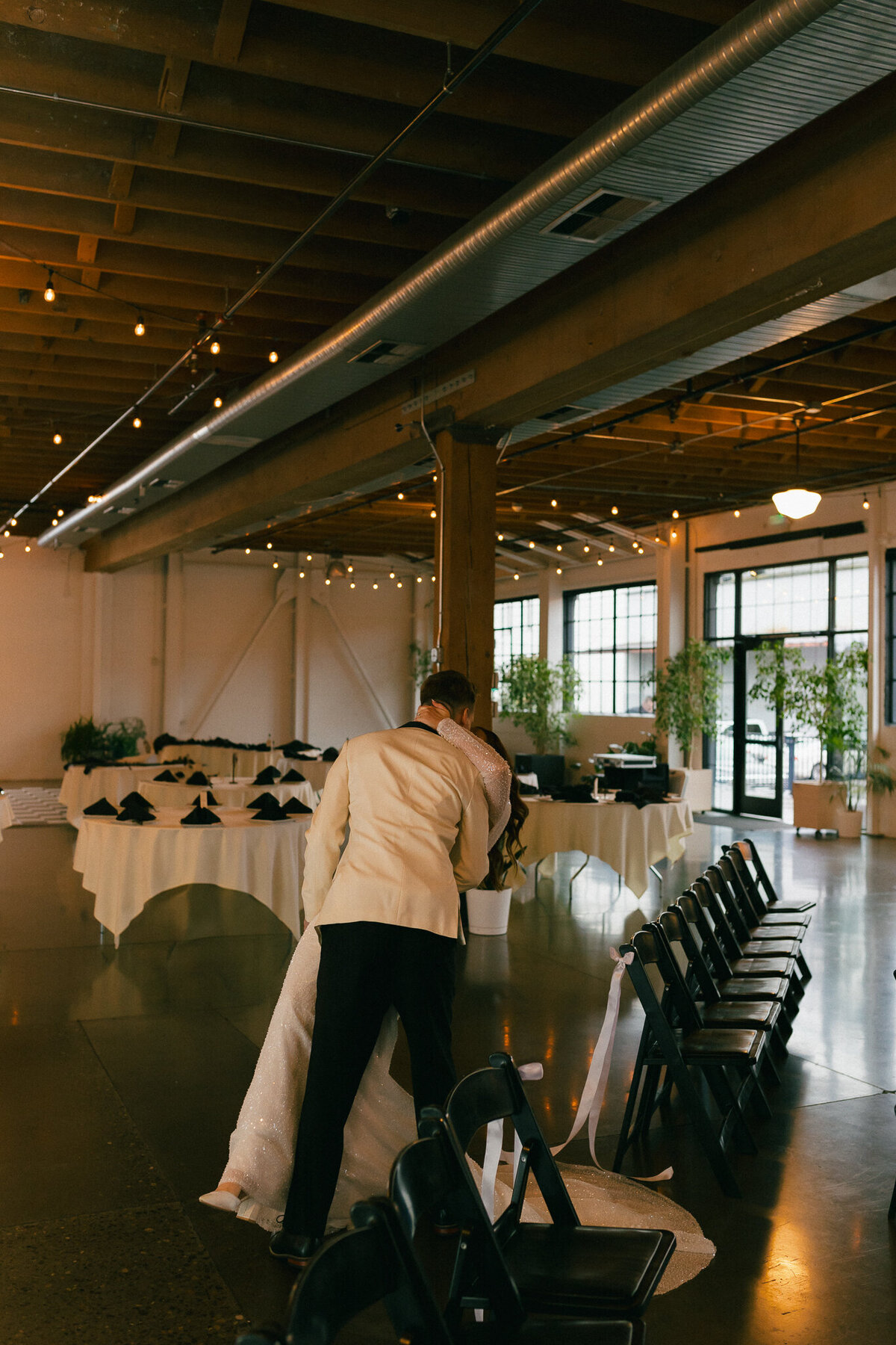 MELISSA OHARA PHOTOGRAPHY - THE KLACKNER WEDDING-180