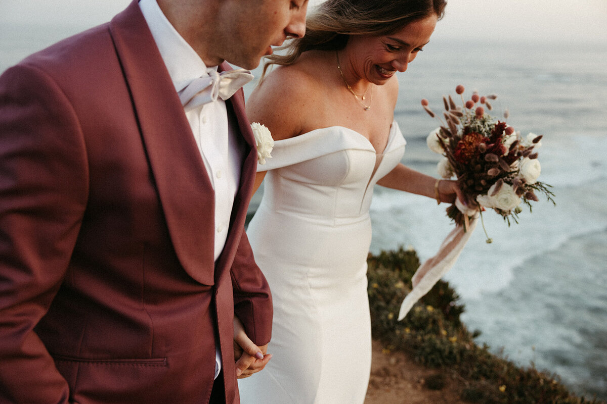 PortugalElopement-DallinHassard-1246