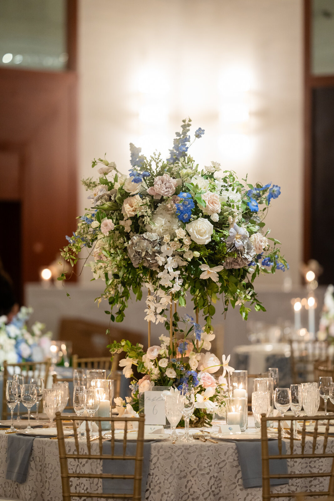 Grand Rapids Wedding Photographer JW Marriott700