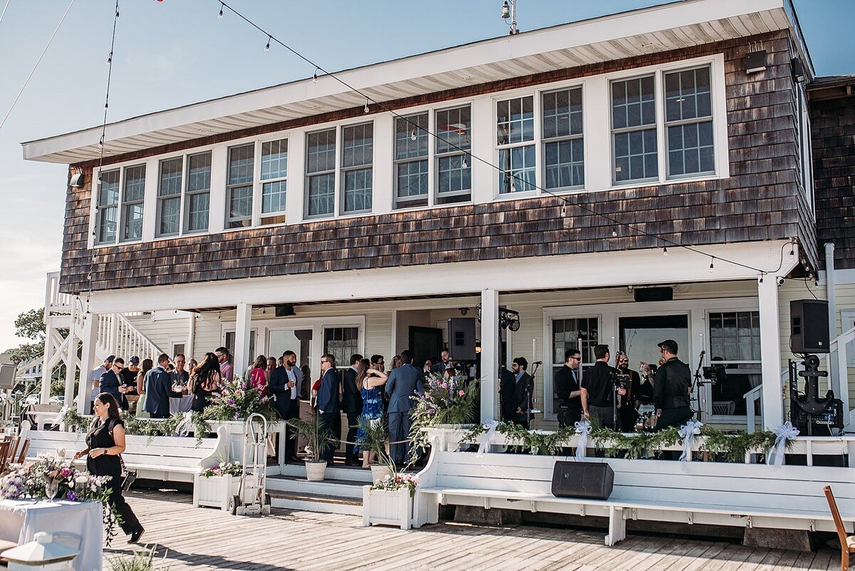 Stephanie & Dave-1541