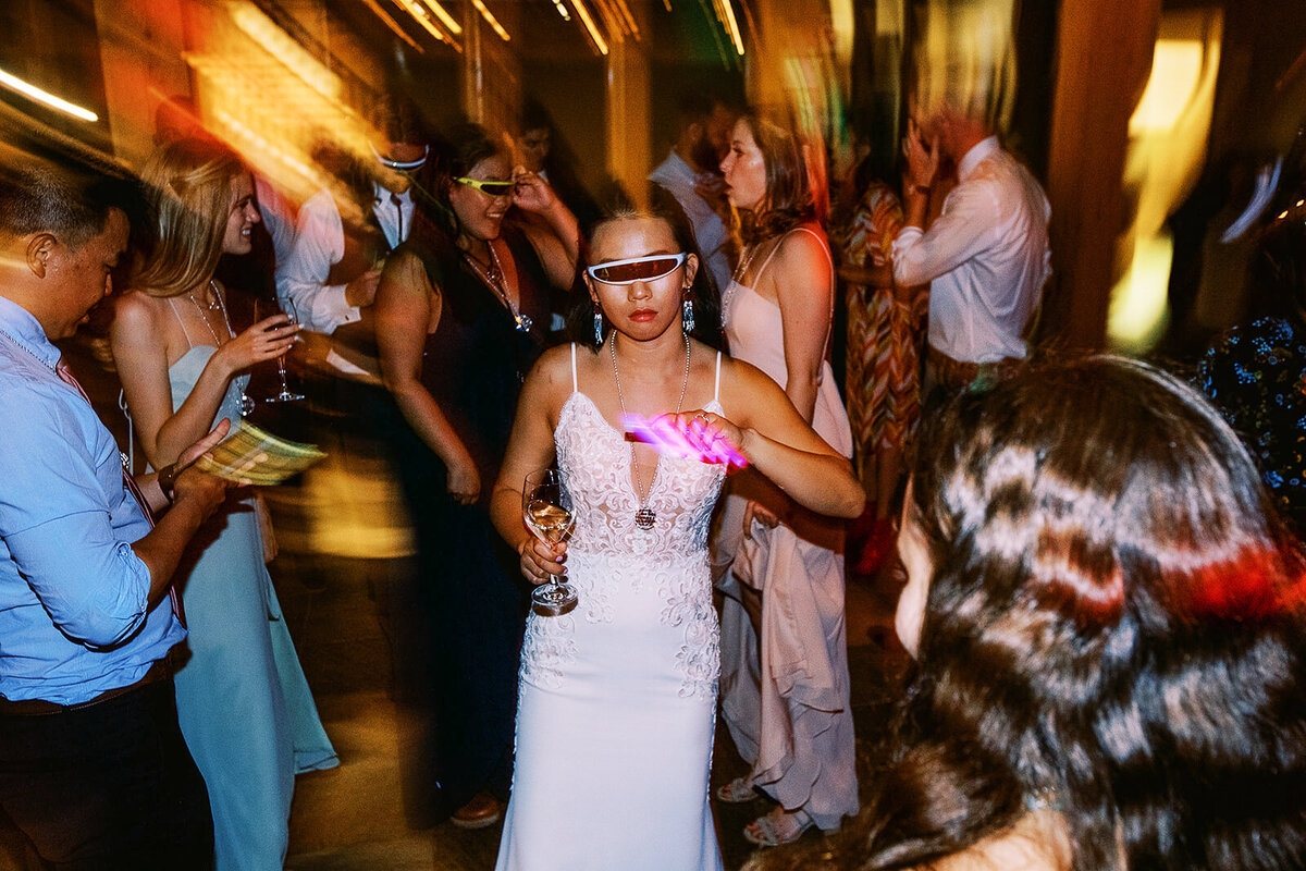 black-mountain-lodge-wedding-receptions-18