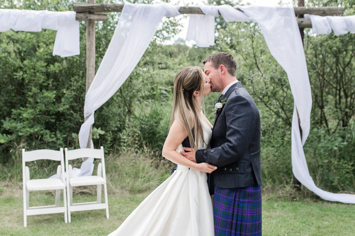WEDDING S&C-241