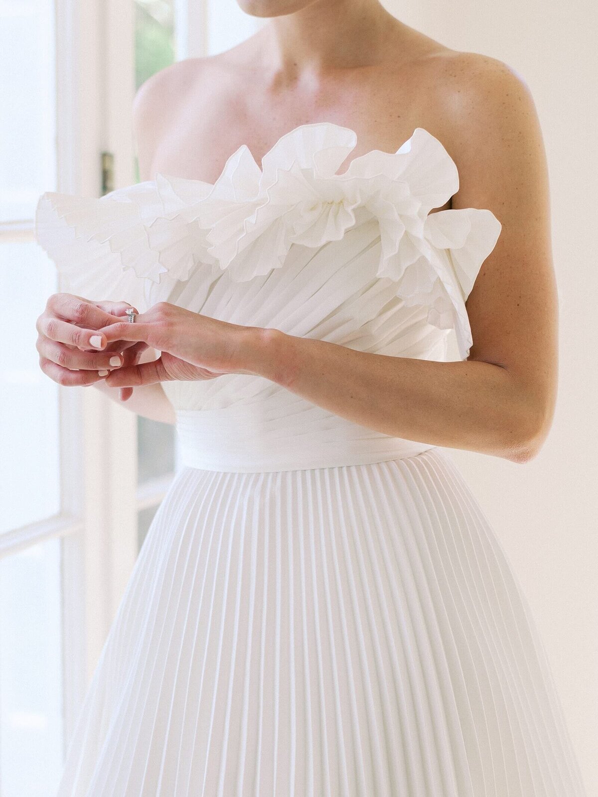 seattle-admirals-house-wedding-jacqueline-benet_0024