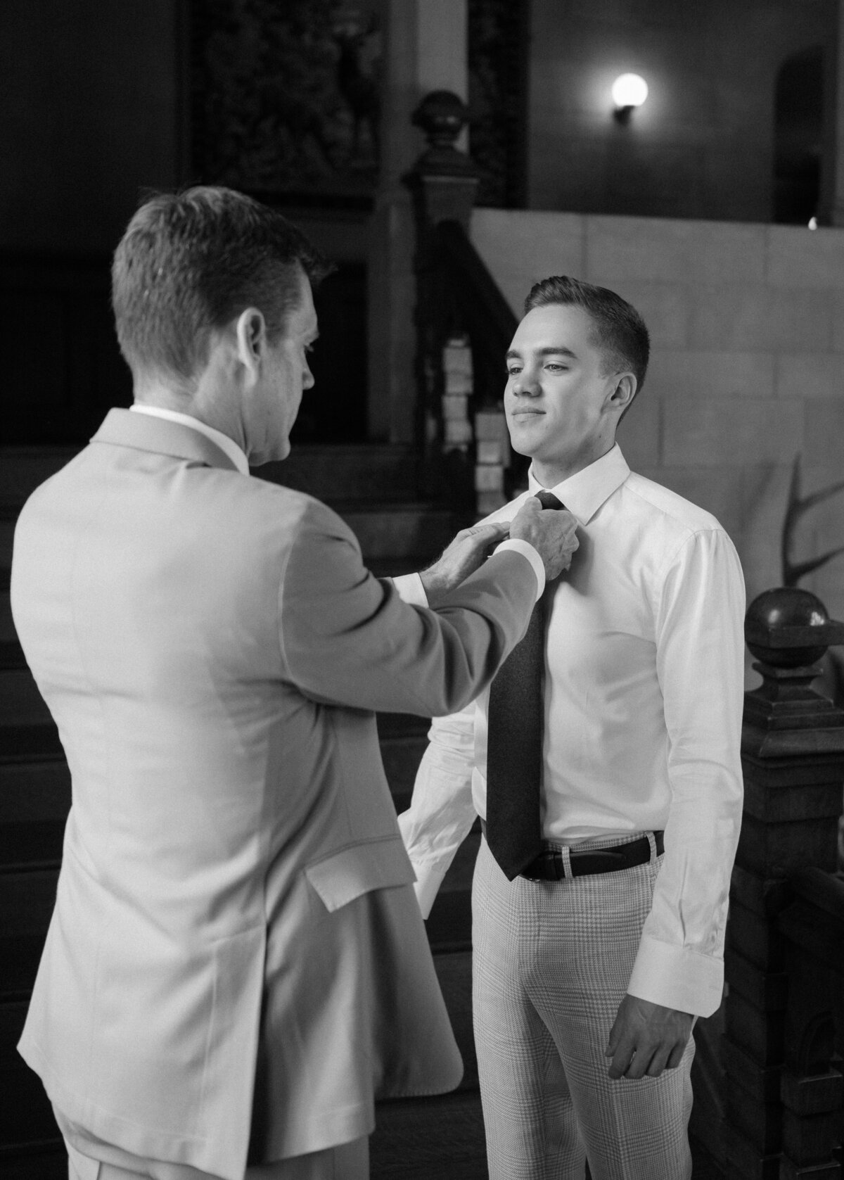 A&J - Wedding-85