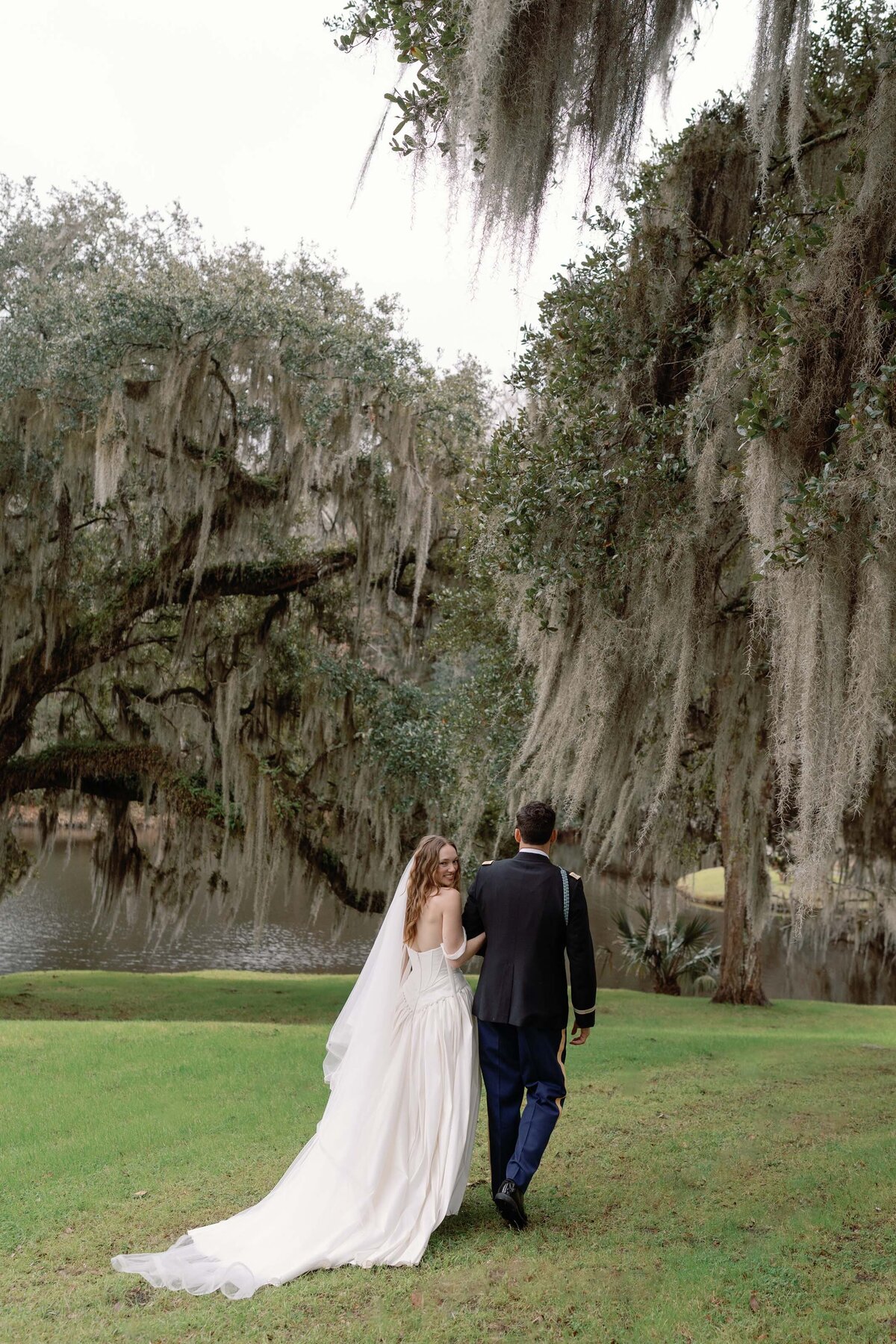 10Middleton_Place_WeddingDSC05537