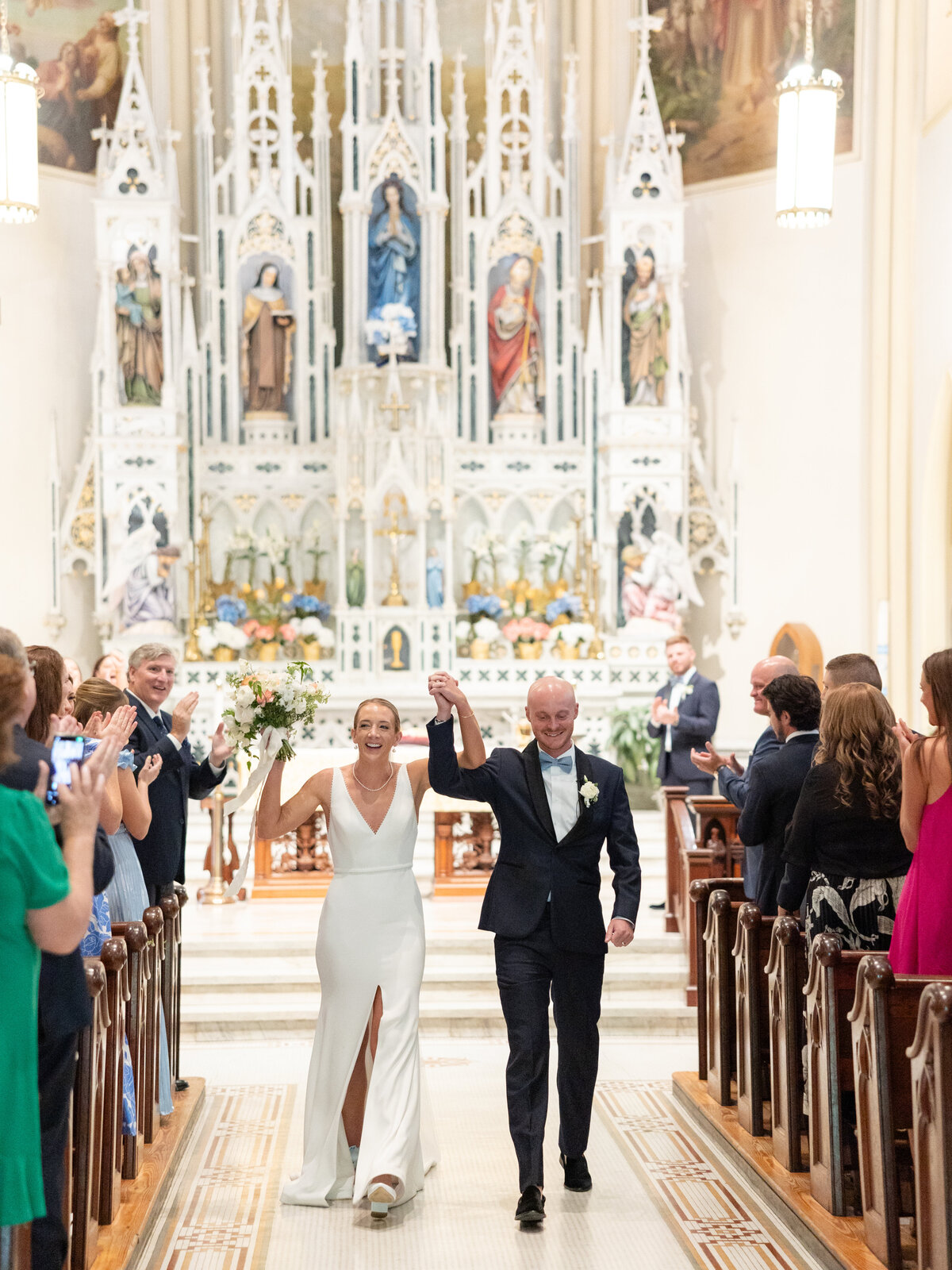 McKenzie&Sean-234