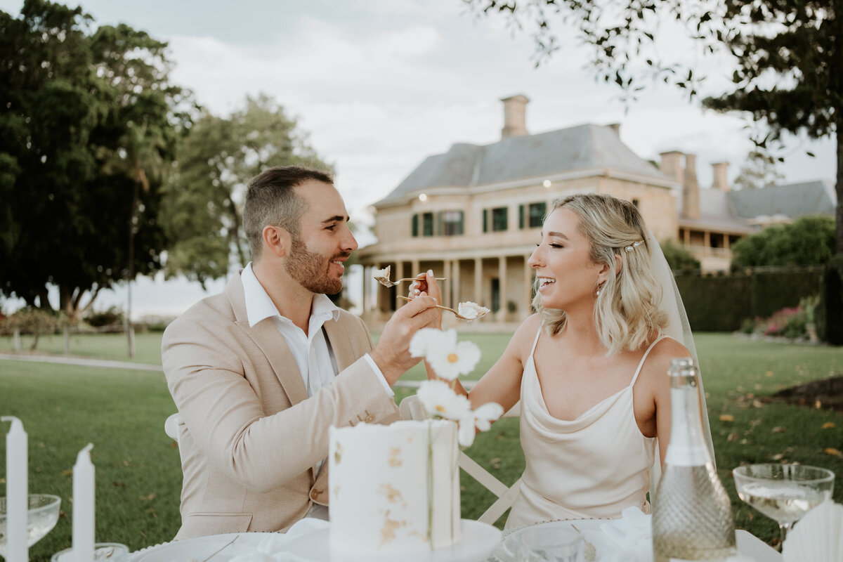 Jimbour House Styled Elopement-08451