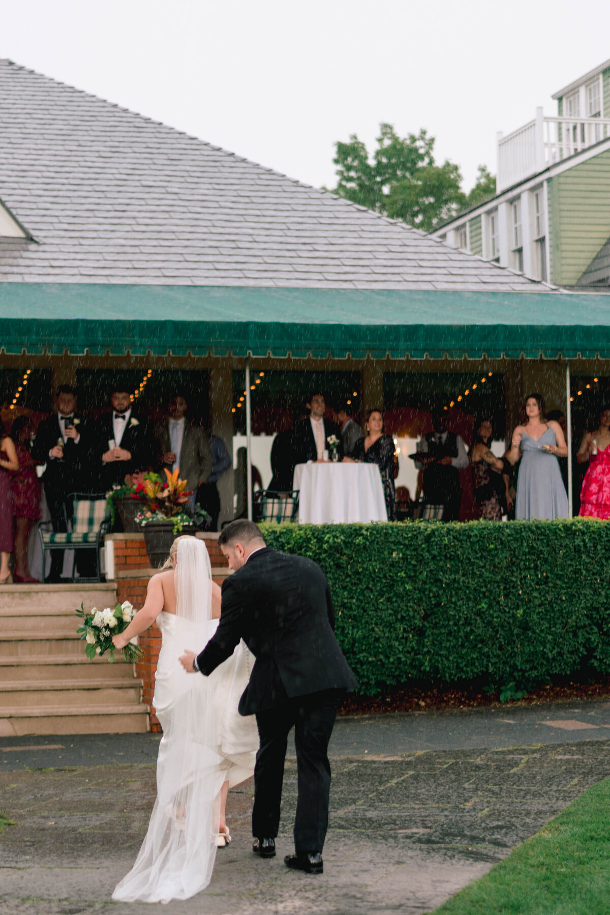 MargaretJames_OakmontCountryClub-41