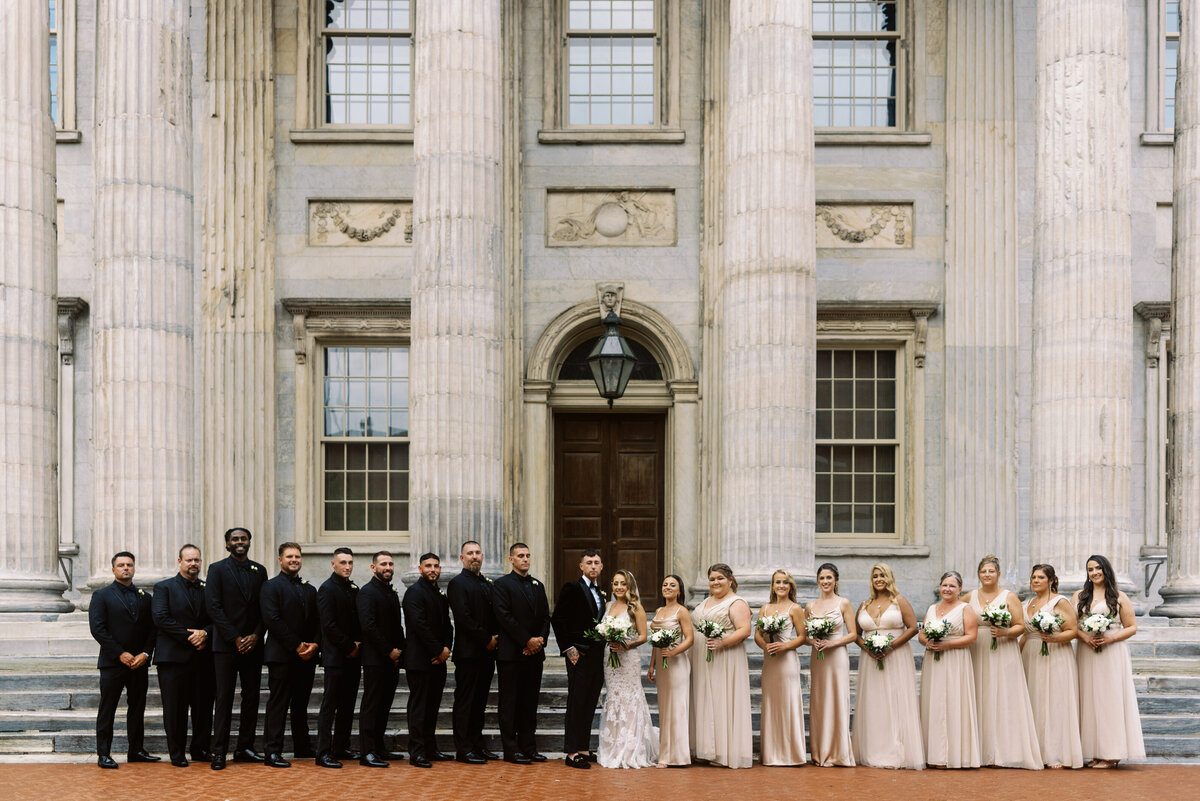 CescapheBallroom_PhiladelphiaWedding_TaylorNicollePhoto-53