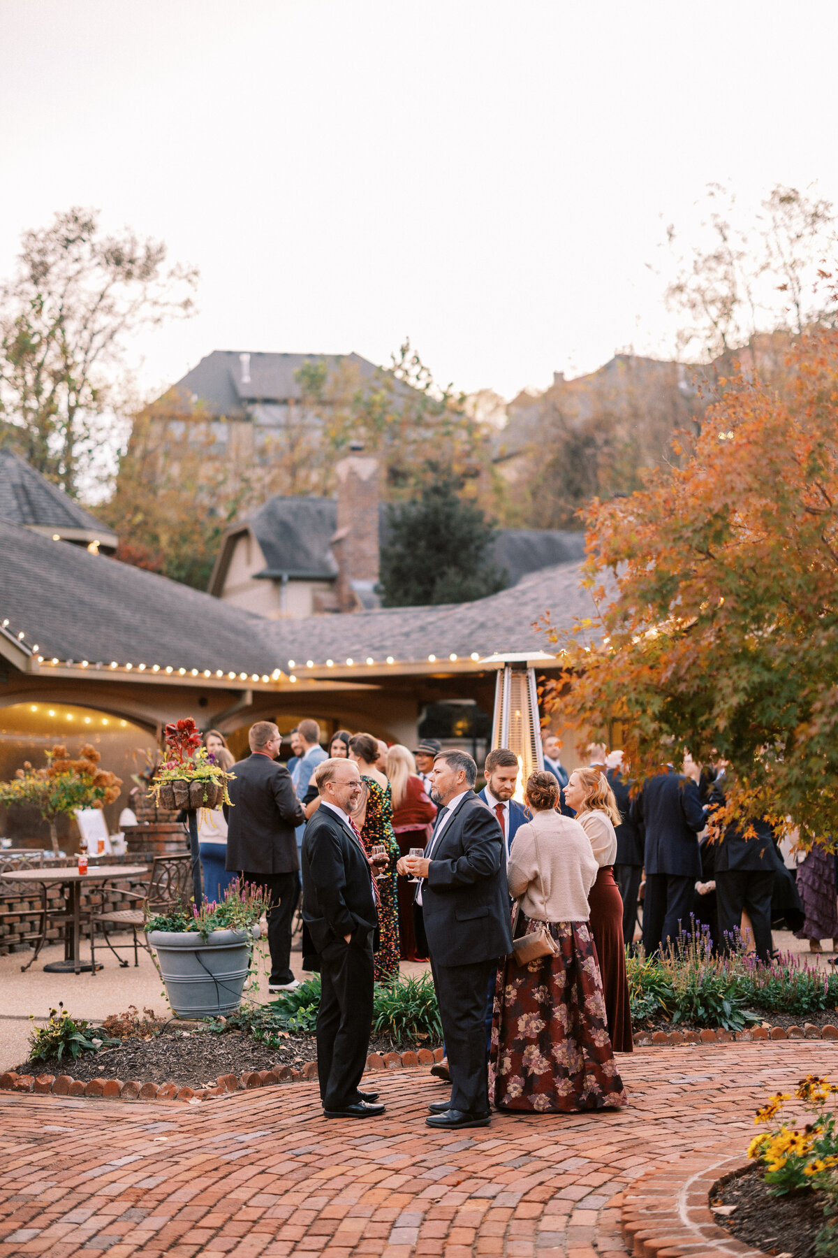 mia_alec_wedding-1242