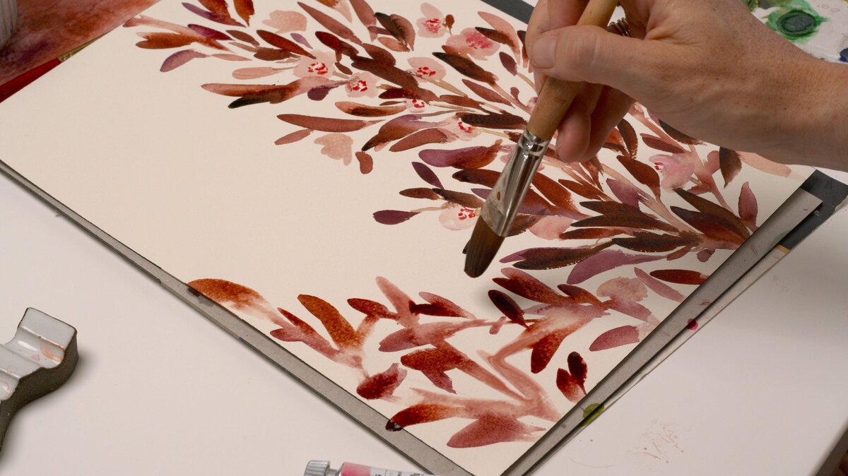 paex-2022-10-monochromatic-cherry-blossom
