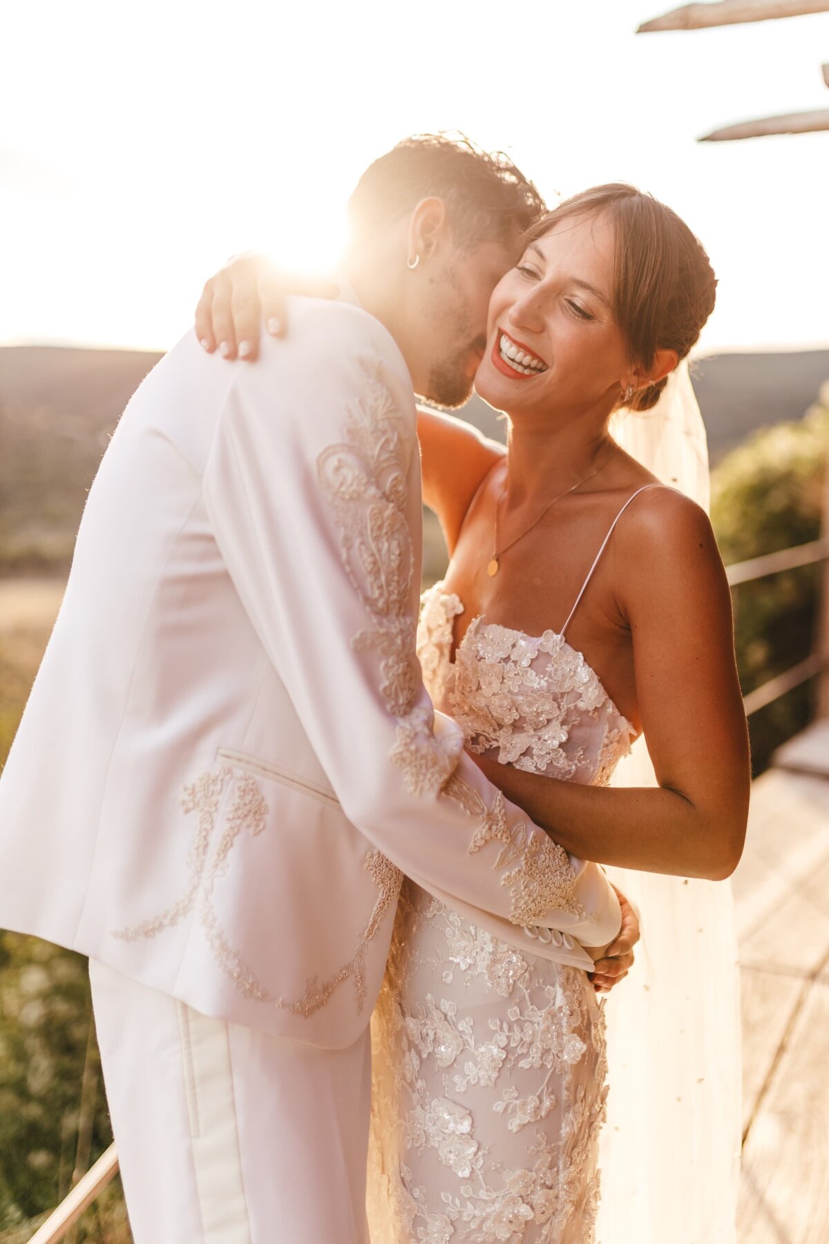 Judith-B-Photographe-mariage-S-J-9