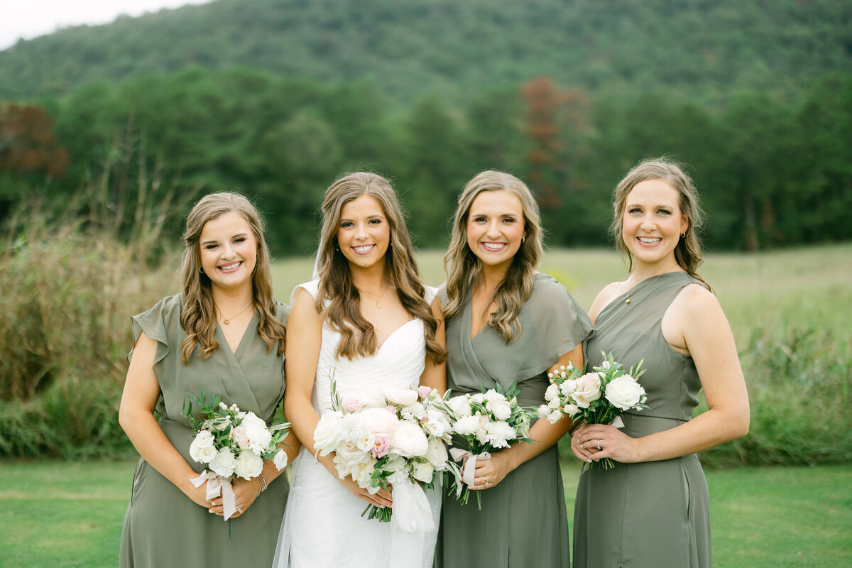 Katherine Horton Photography Olivia & Drew Wedding Day Katherine's Favorites_0125