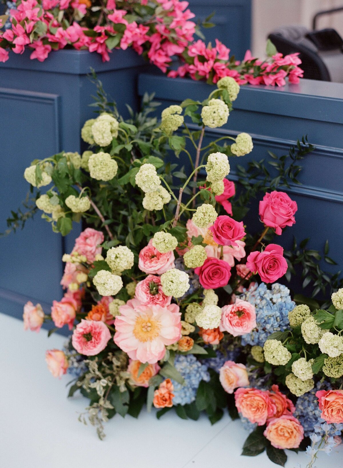 austin-wedding-rosewood-mansion-julian-leaver-events-8