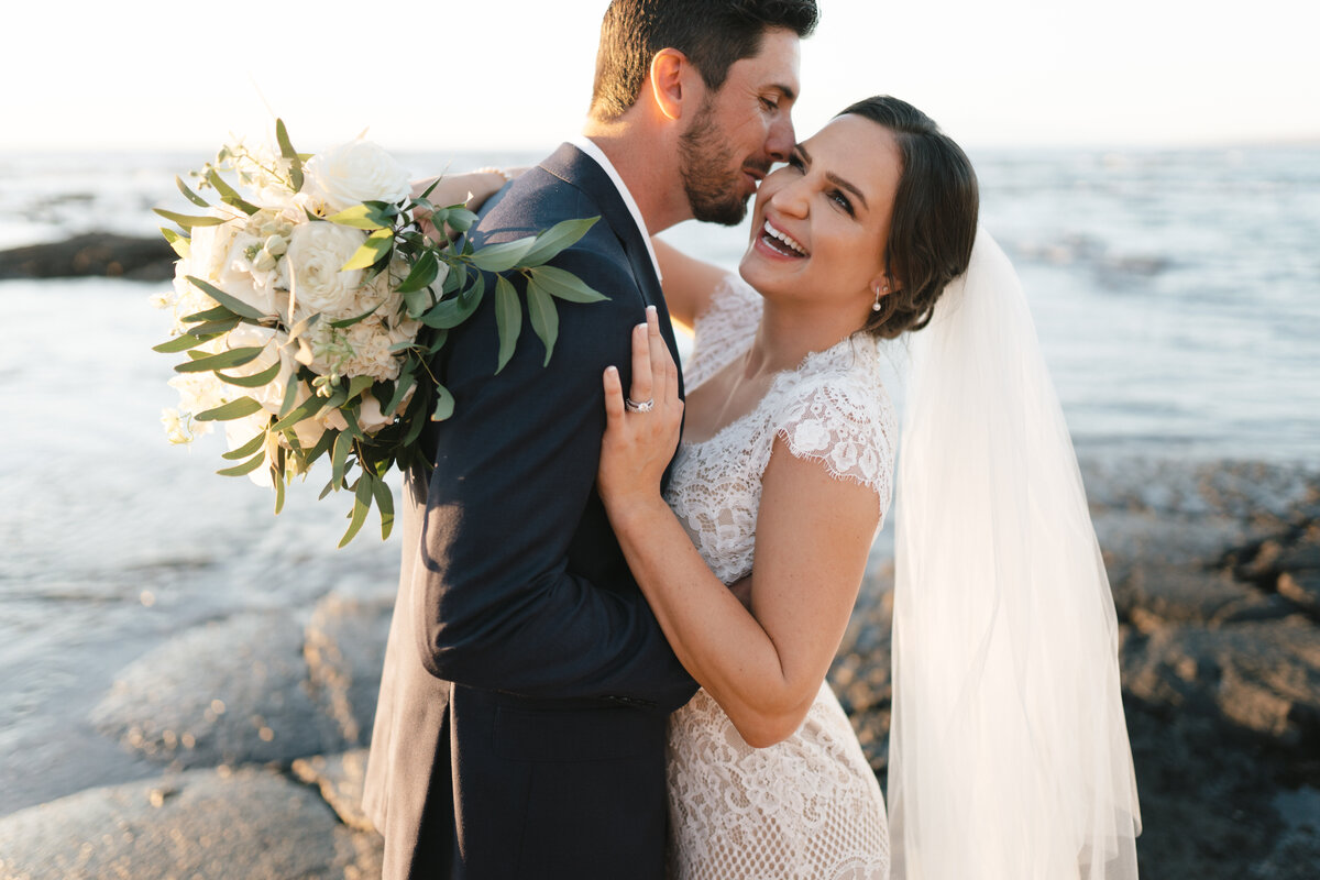 oahu wedding photographer-1-3