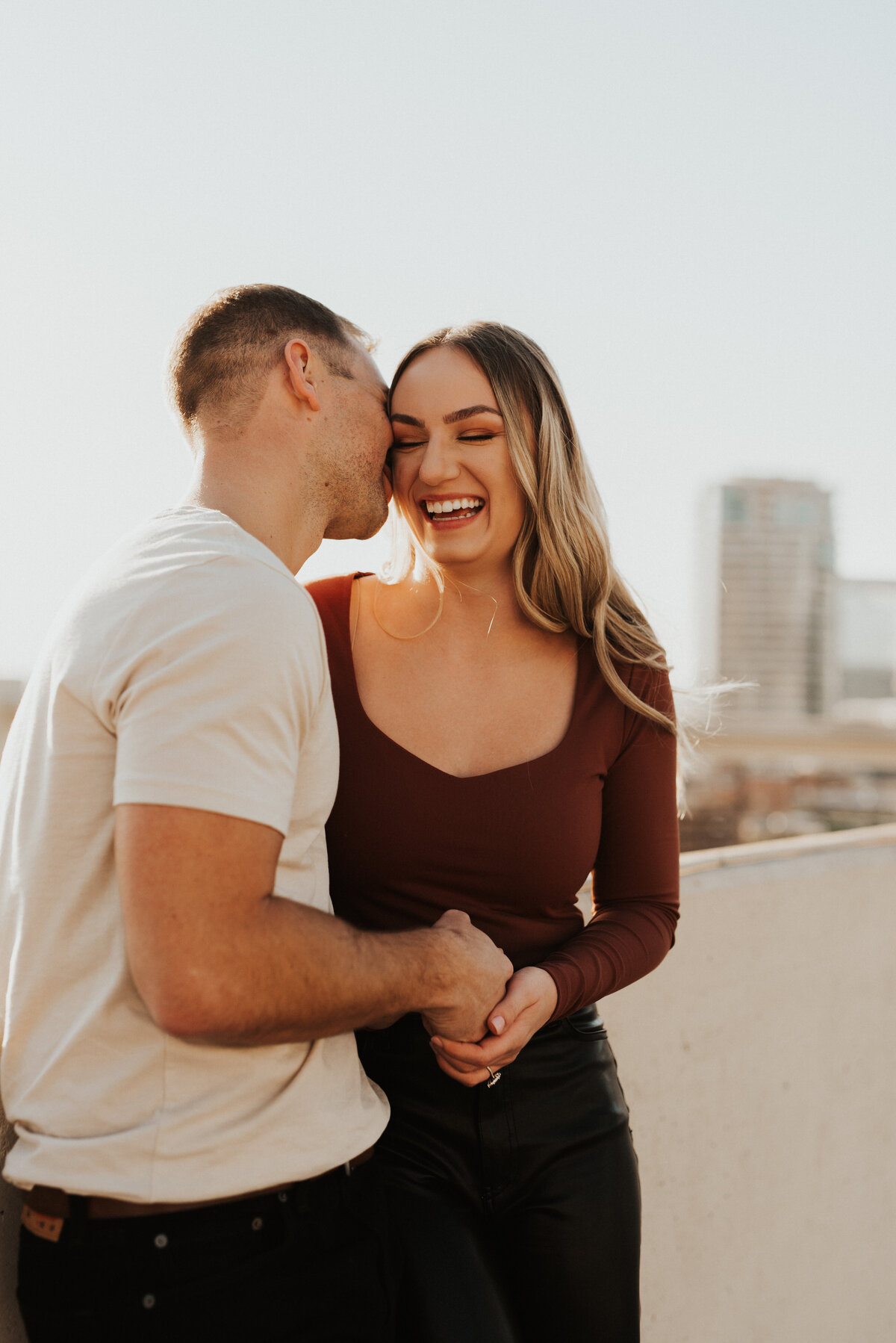 Stephanie-and-trent-engagement-session-at-downtown-dallas-texas-by-bruna-kitchen-photography-5