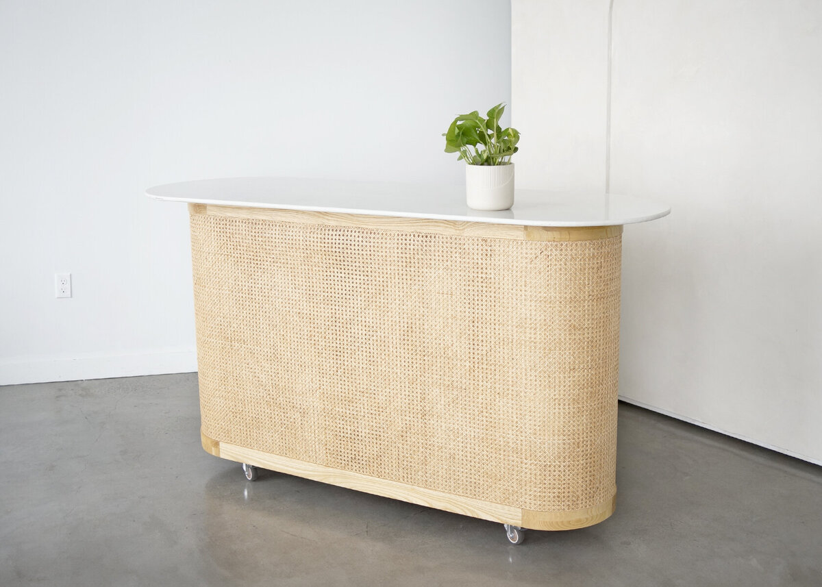 _DSC7744-rent-mobile-bar