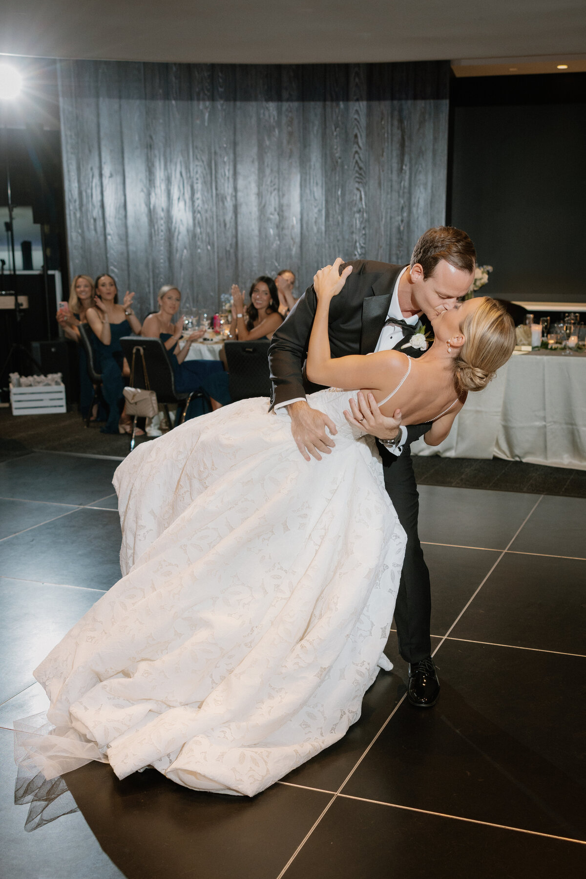 Ed and Aileen Photography Chicago Illinois Digital Film Wedding Engagement Photographers Destination The Wade Hotel30