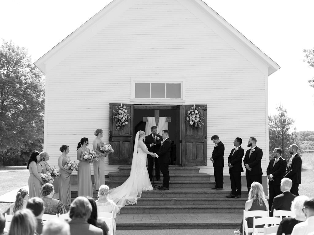 JohnsonDigital_CynthiaMaePhotography-562