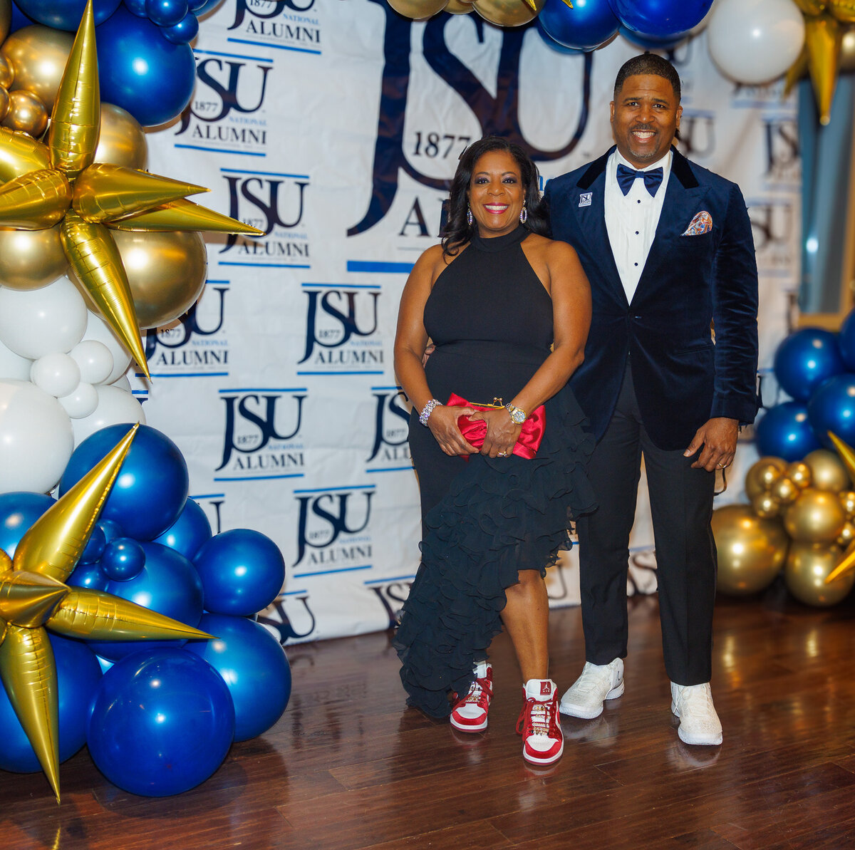 Jackson-State-University-DFW-Alumni-Event-Photography-12