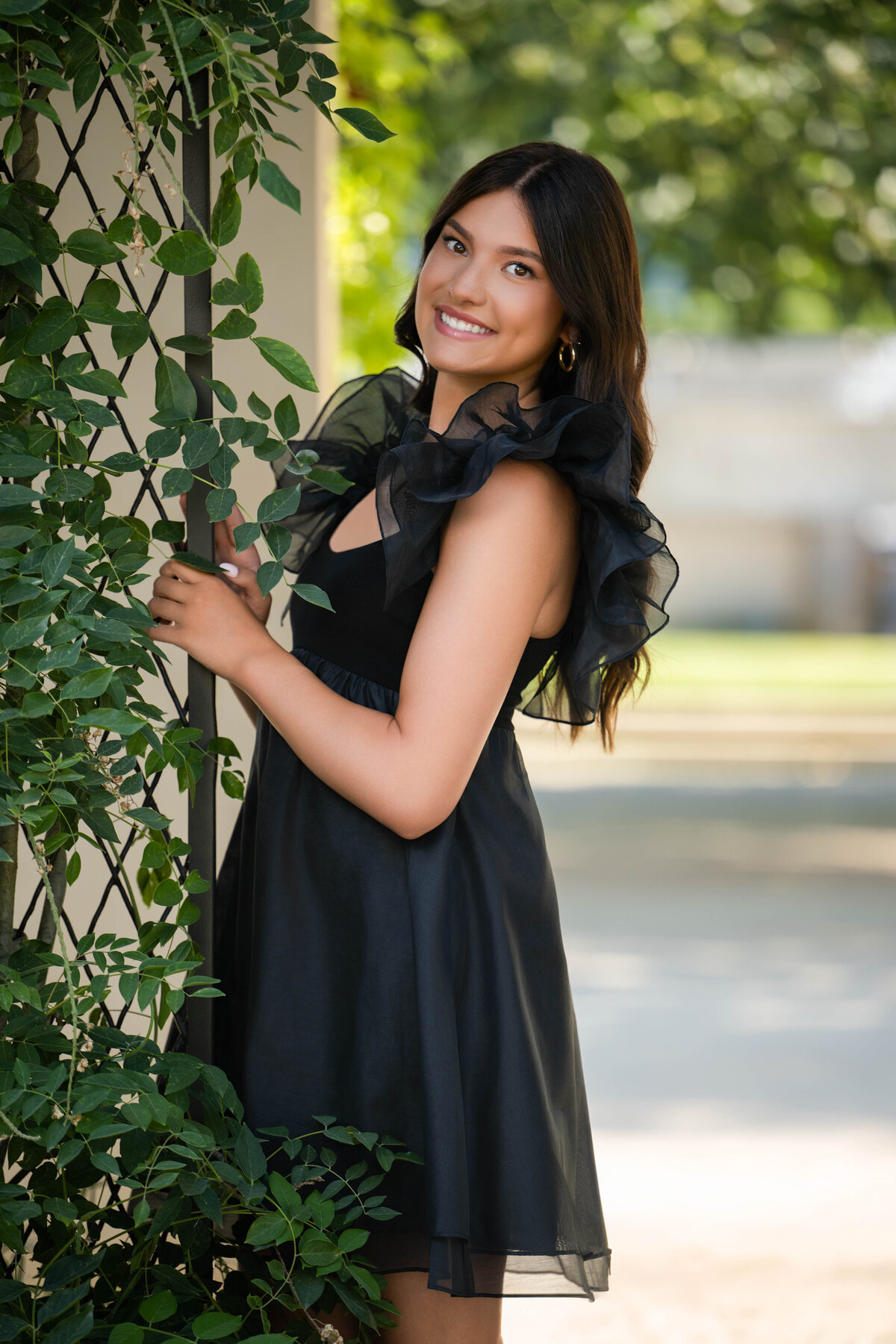 DSC_4355-Edit-Edit-Edit-Edit