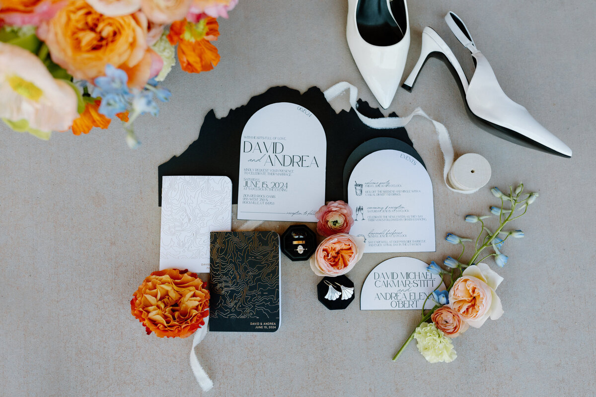D+A_WEDDINGPREVIEW_KAYLAESPARZAPHOTOGRAPHY-5