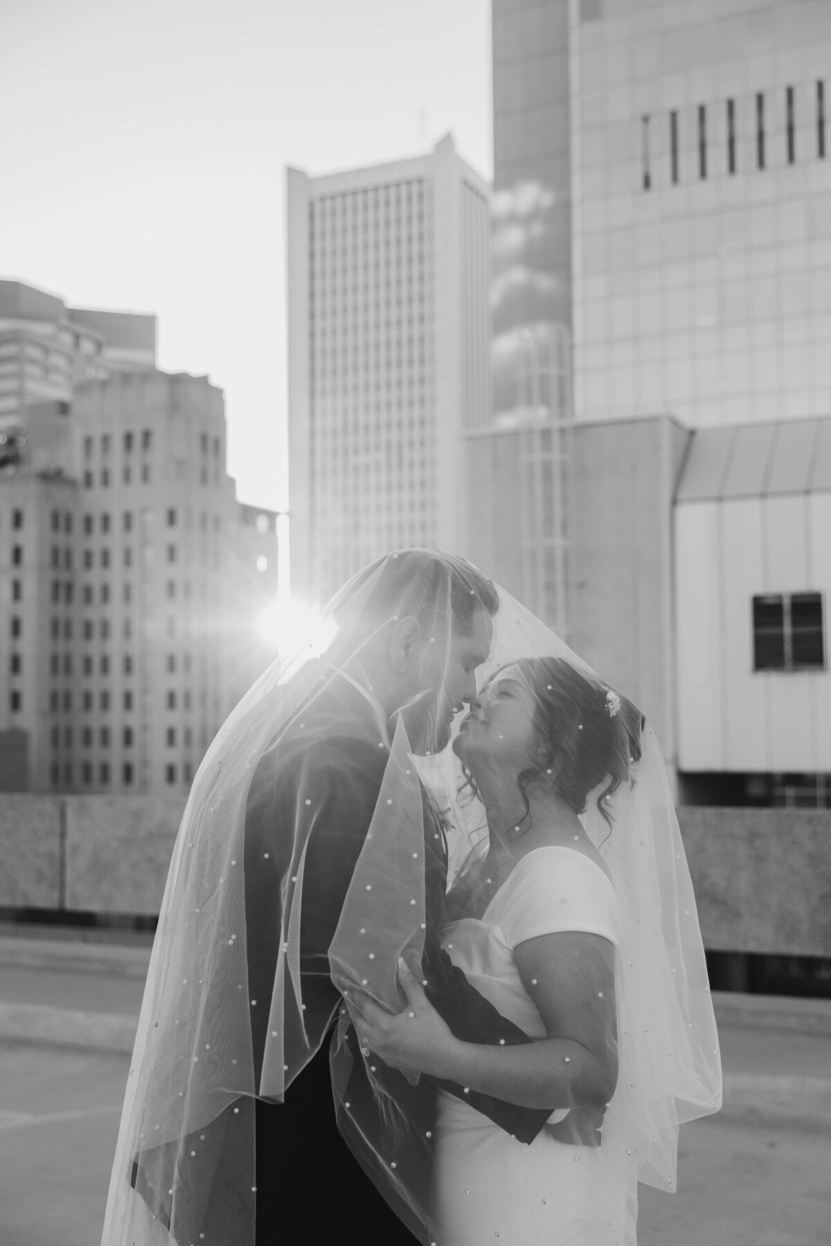 AzWeddingPhotographer-Madai+DavidFinal-111