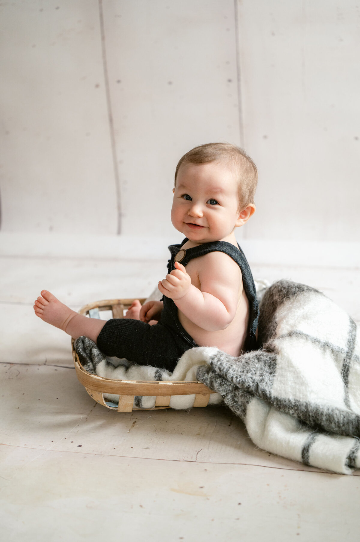 Baby_Sitter_Session_Monmouth_County_NJ-20230615_0056