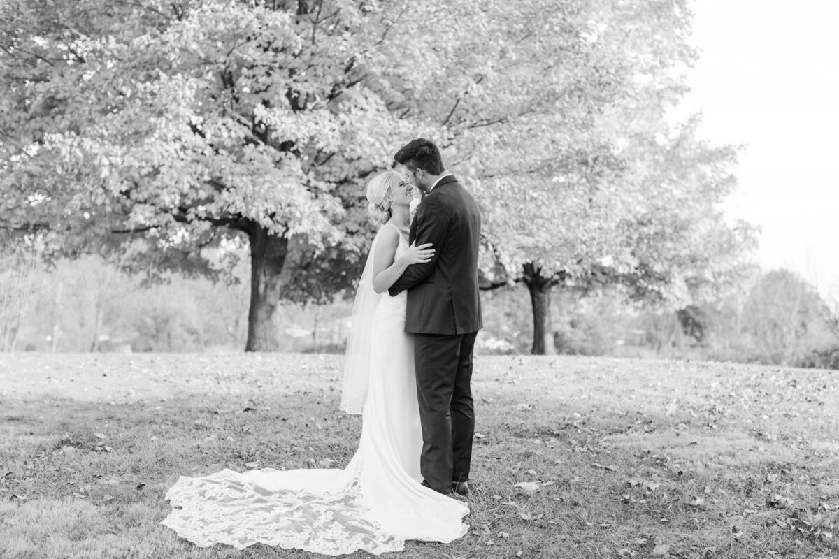 KATIE + ZACH-0587-2