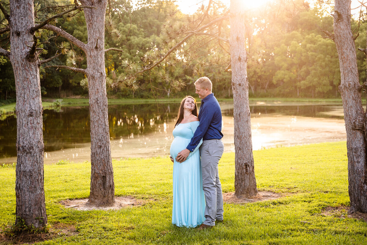 Maternity-Photographer-Illinois-Indiana-54