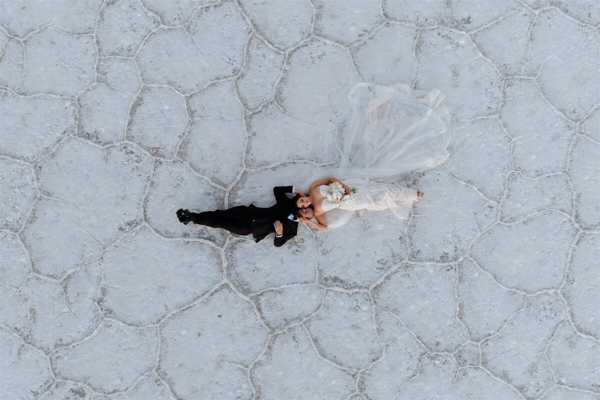 salt flats_Becca-Photo-78