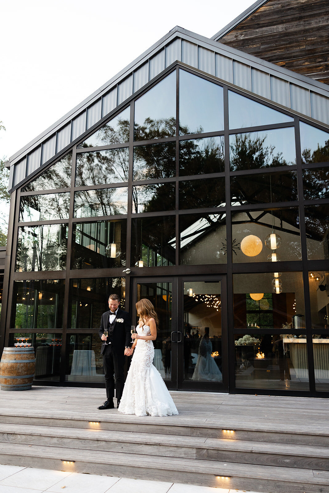 photos-by-teenzy-212