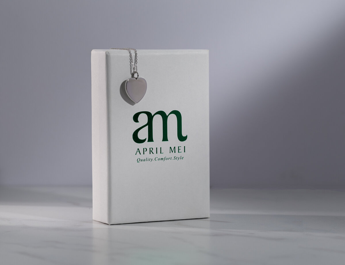 brisbane product photography jewellery