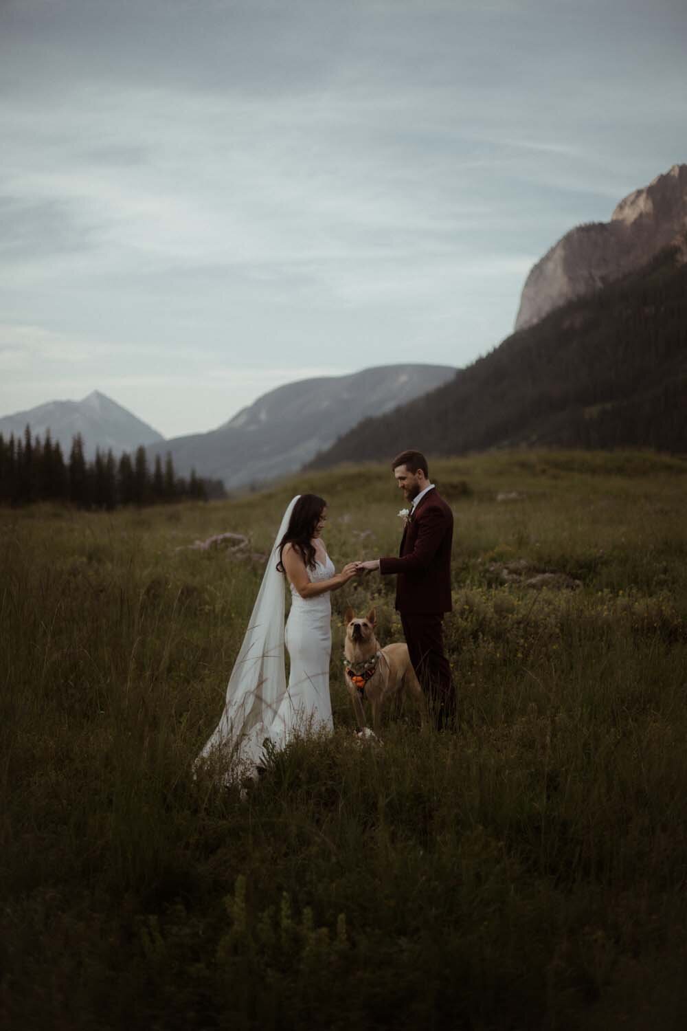Joanne_Chris_Ceremony_KiKiCreates-43