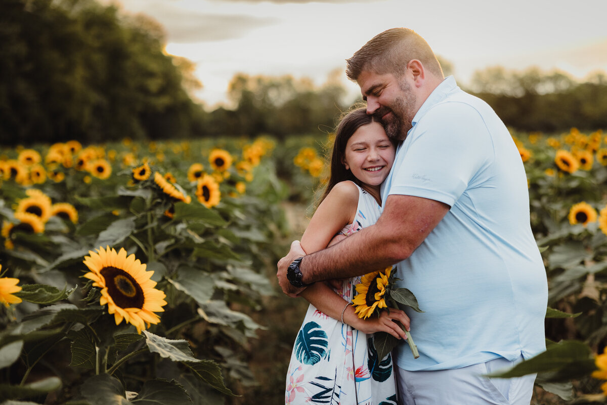 KristeenMarie-Photo-family-4045