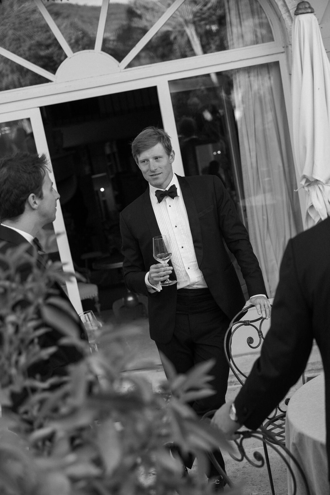 Flora_And_Grace_Provence_BastideDeMarie_Editorial_Wedding_Photographer (966 von 2213)
