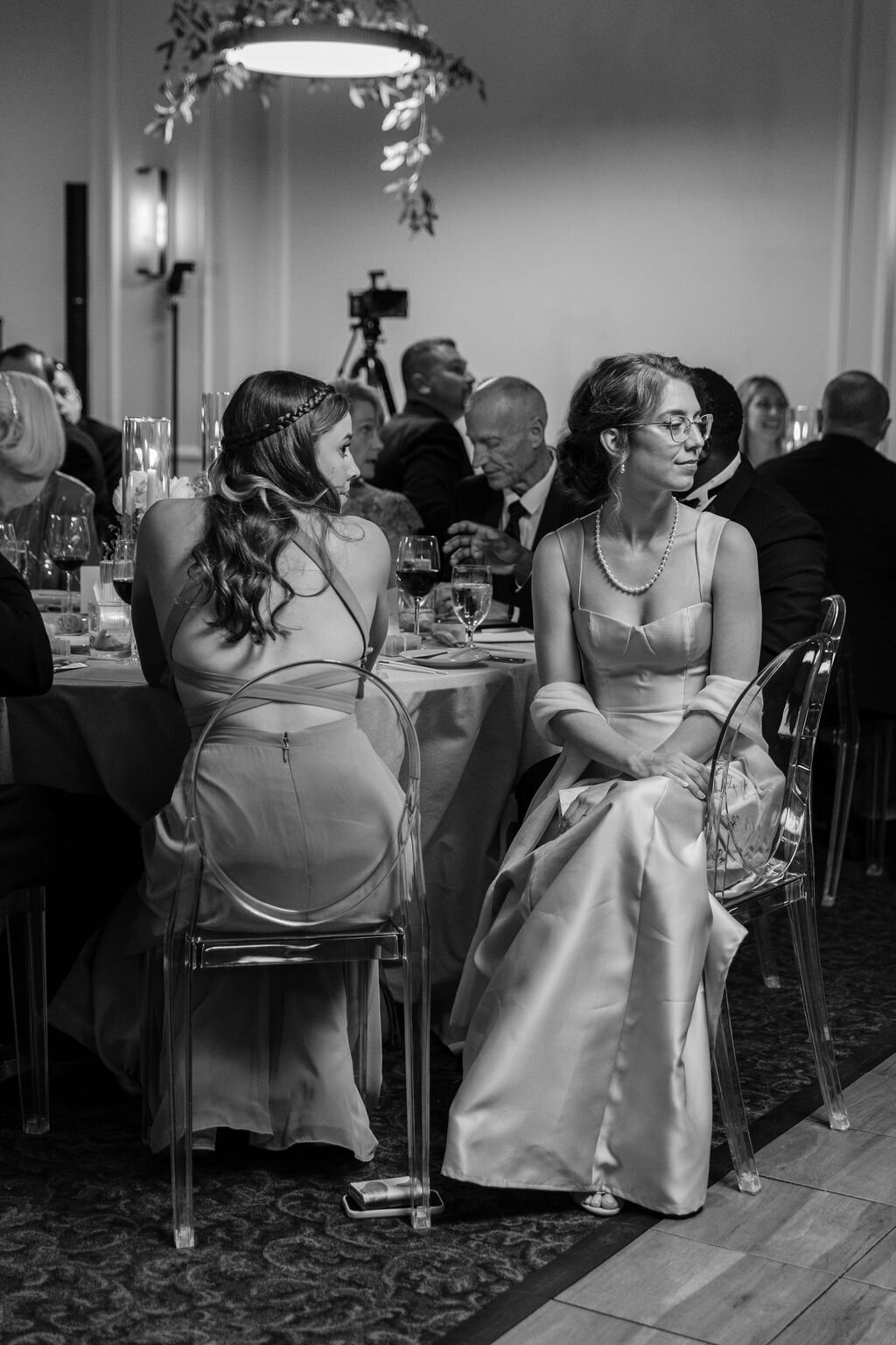 Sarah+JakeWedding_NikiRhodesPhoto-1633