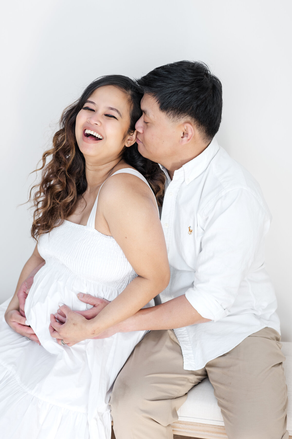 Red Deer Studio Maternity34