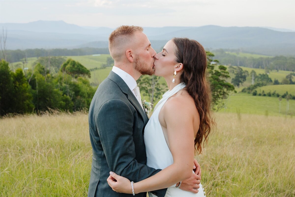 Hunter Valley Wedding Photographer (74)
