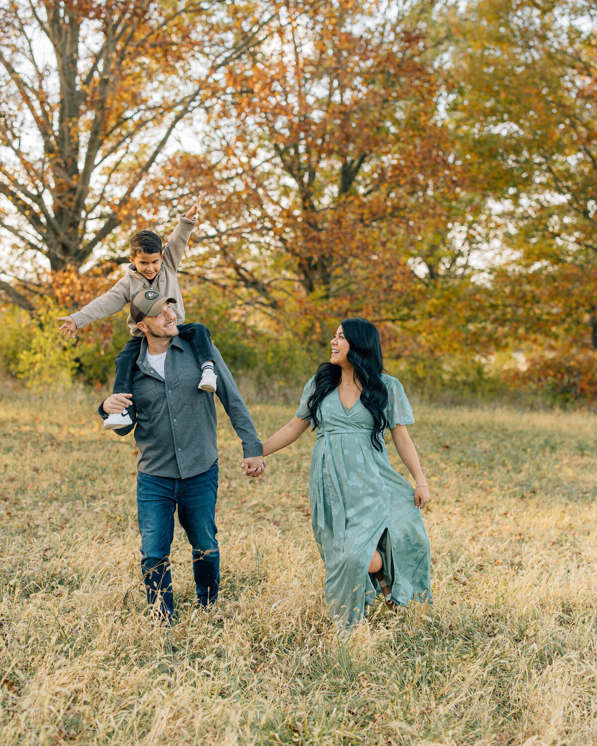 griggsmaternity-7