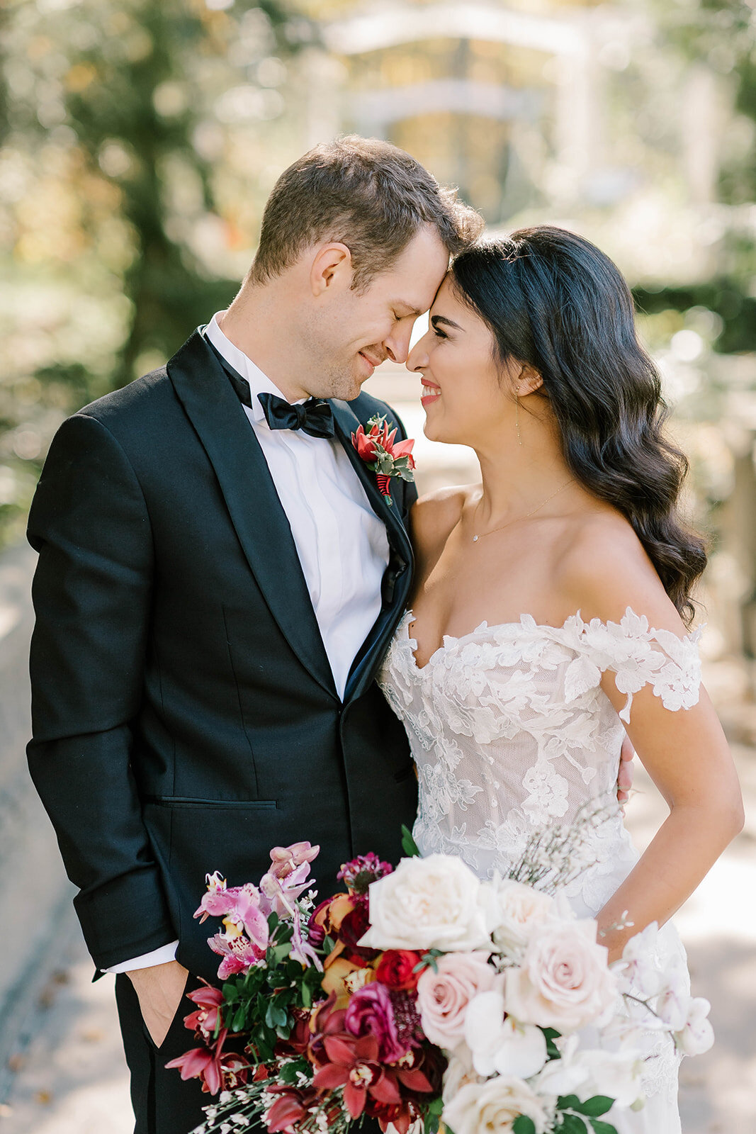 Rebecca Shehorn Photography Graves Mansoori Newfields Wedding-197