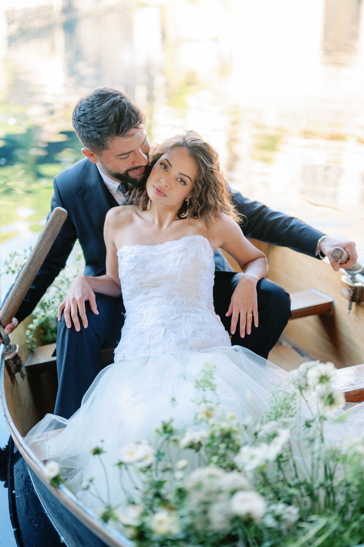 Euridge Manor Workshop O&T192