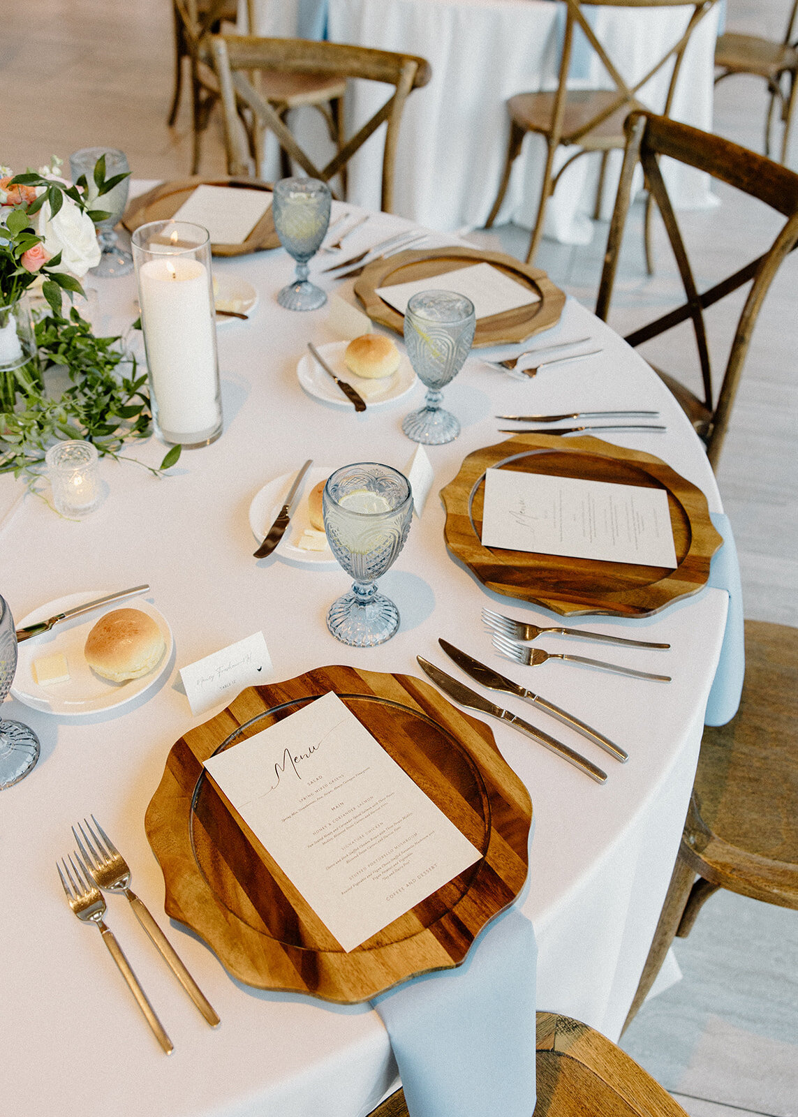 tampa river center wedding photos alexisbedenbaughphotography-94