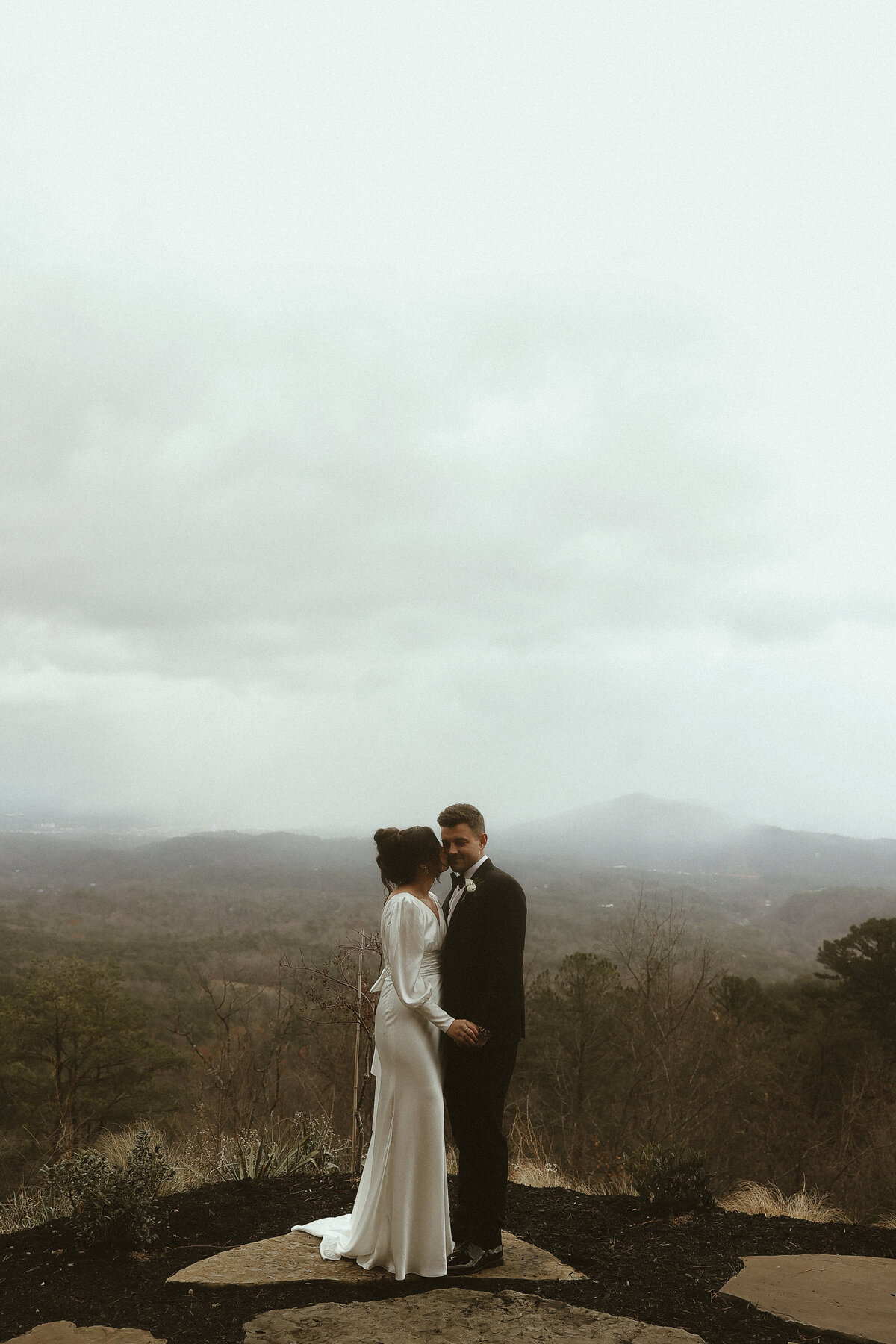 GoogeWedding
