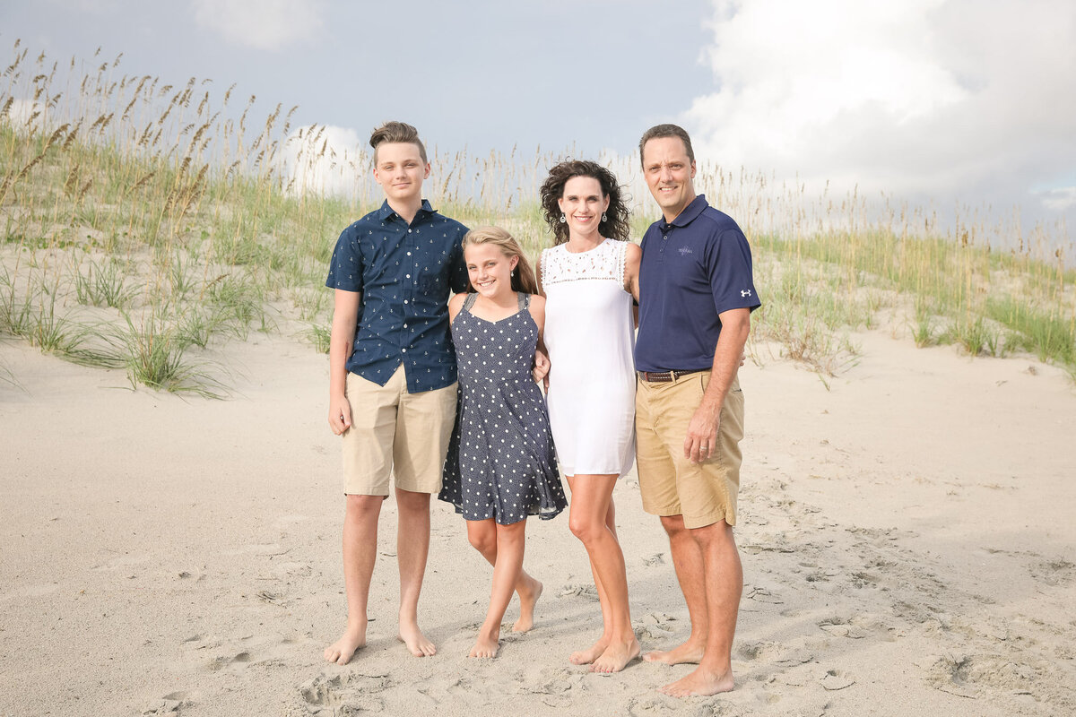 Wilmington wedding photographer-97