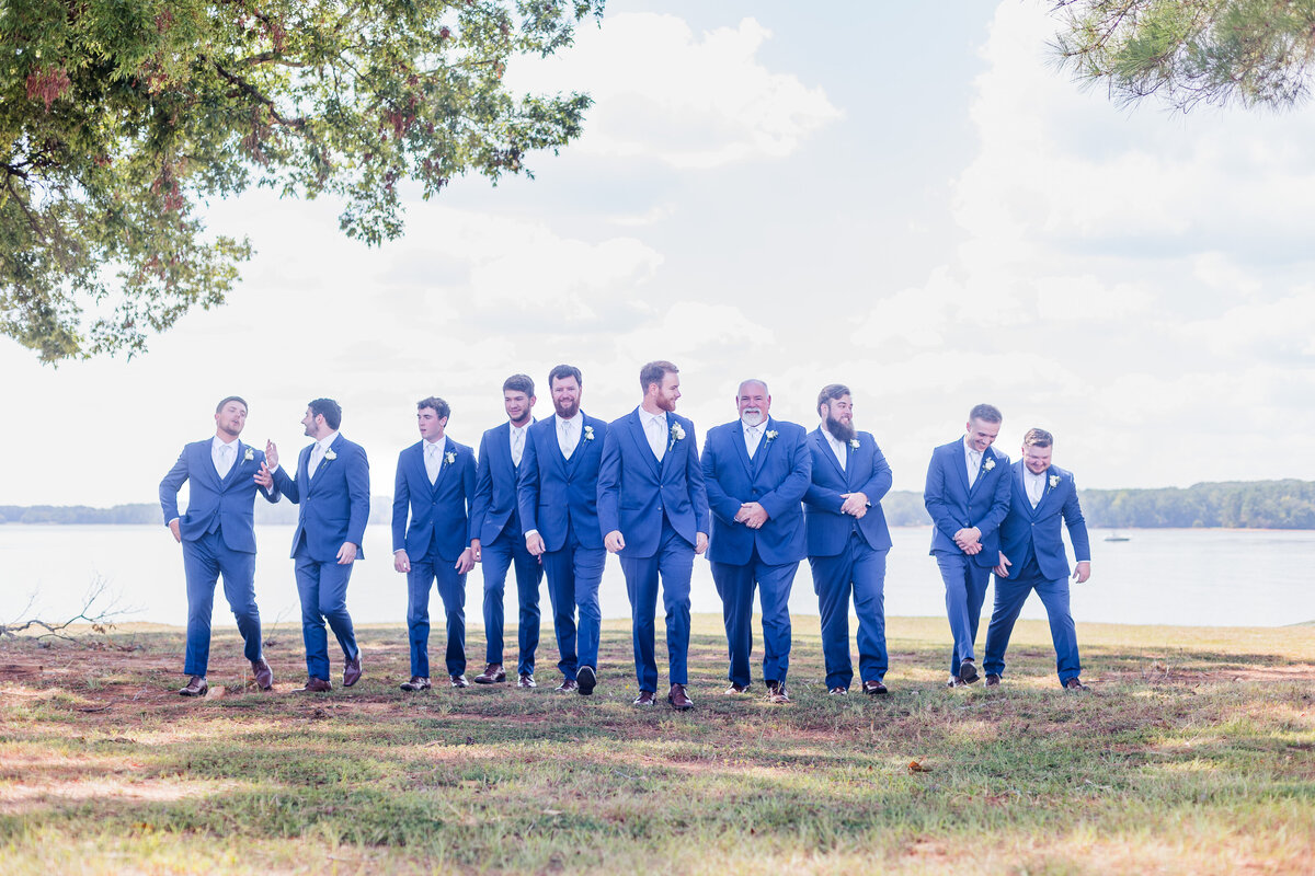 MDPhotography_Weddings_Lindsey&Blake_1-121