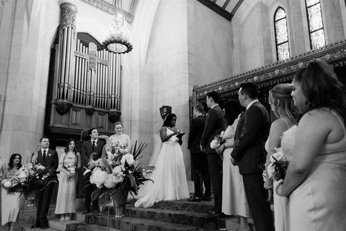 Kara-Devin-Wedding-379