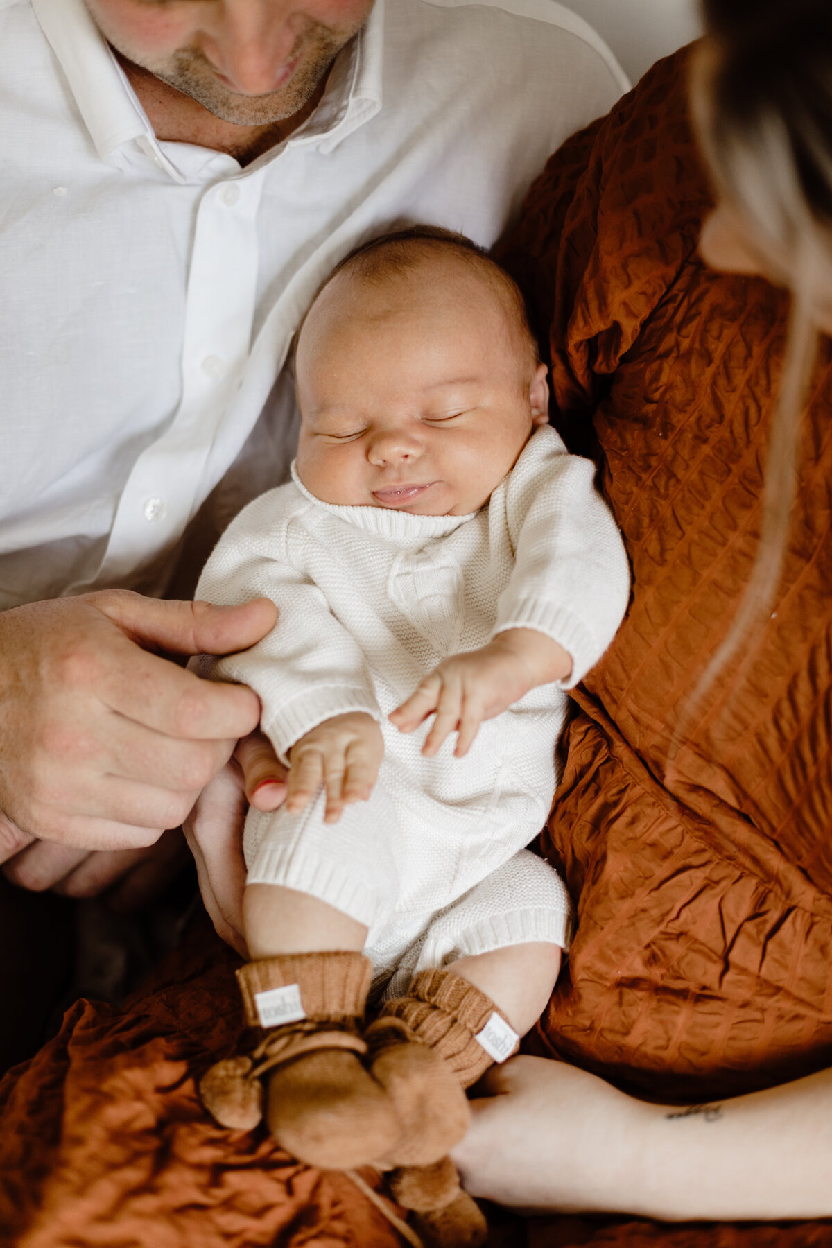 Freddy Fraser - Newborn Photography - JessicaCarrollPhotographer-25